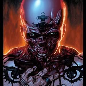 Meet your Posher, Herbert